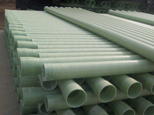 ����䓽^����